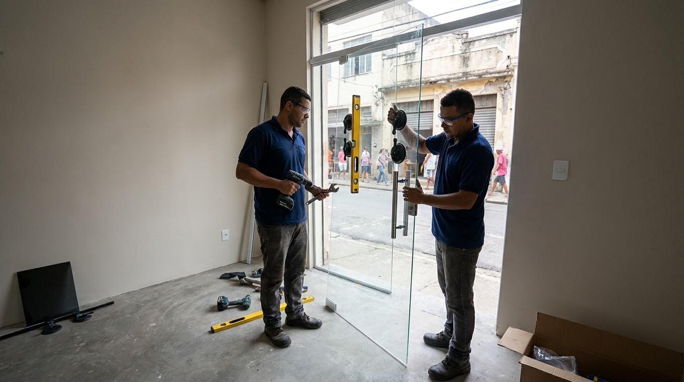 Desenvolvimento Personalizado na Coroado, Manaus‑AM