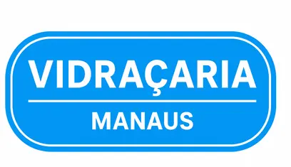 vidracariasmanaus